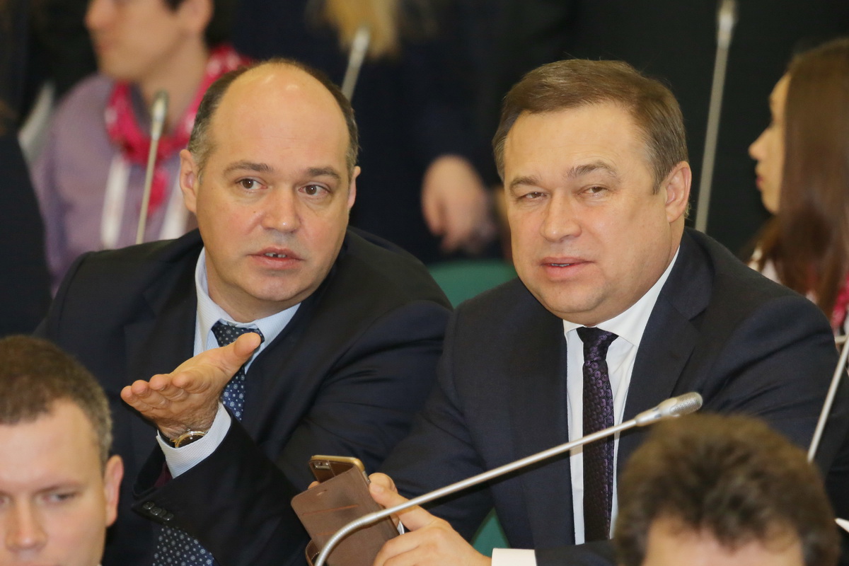 Изображение карусели
